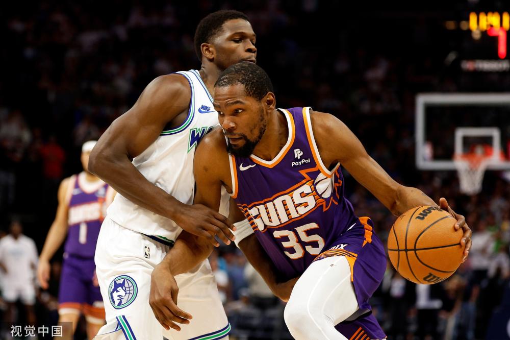 恩瓦内里展 恩瓦内里展