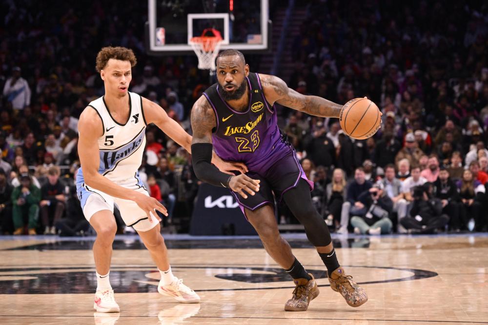 手的表现备 手的表现备