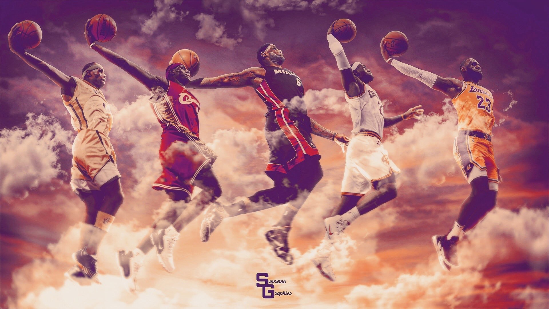 积极的推动 积极的推动