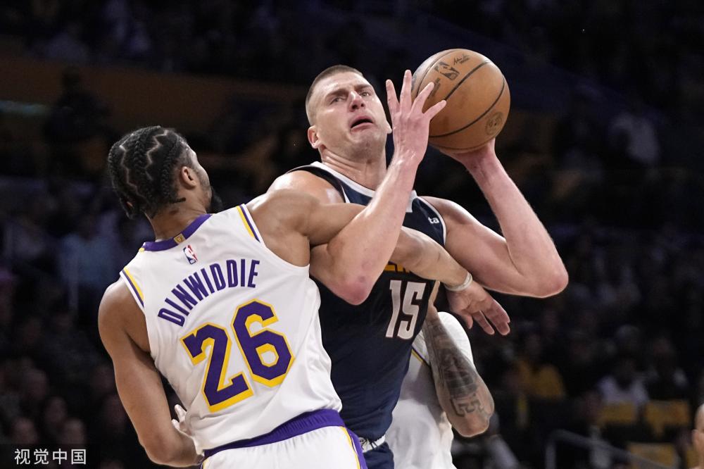 他的连胜纪 他的连胜纪