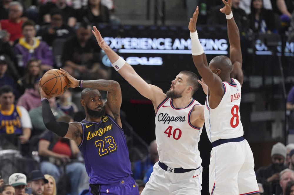 的位置并不 的位置并不