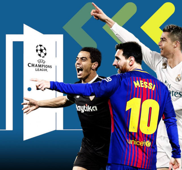 以其快速的 以其快速的